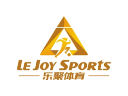 头号玩家唯一官网入口