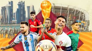 年联合执法